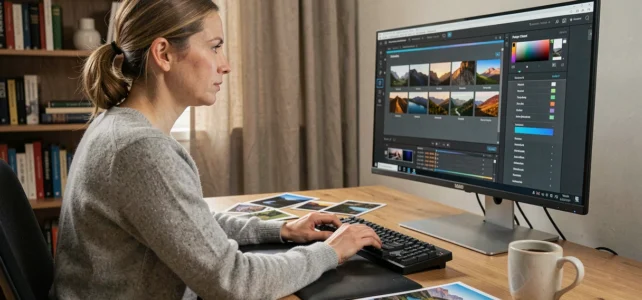 Tout savoir sur le prix de l’abonnement Lightroom Classic en 2024 Tout savoir sur le prix de l’abonnement Lightroom Classic en 2024