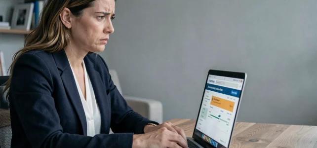 Xamoz : quels dangers pour vos paiements en ligne et vos informations bancaires ? Xamoz : quels dangers pour vos paiements en ligne et vos informations bancaires ?