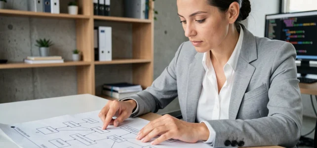 Tout savoir sur le sitemap et son importance pour la veille sur le web Tout savoir sur le sitemap et son importance pour la veille sur le web