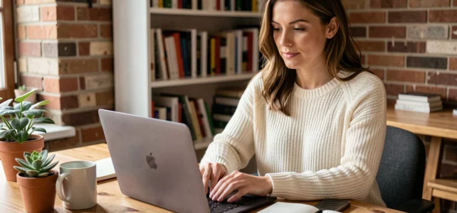 Astuces et conseils pour réussir votre blog et booster votre visibilité en ligne Astuces et conseils pour réussir votre blog et booster votre visibilité en ligne