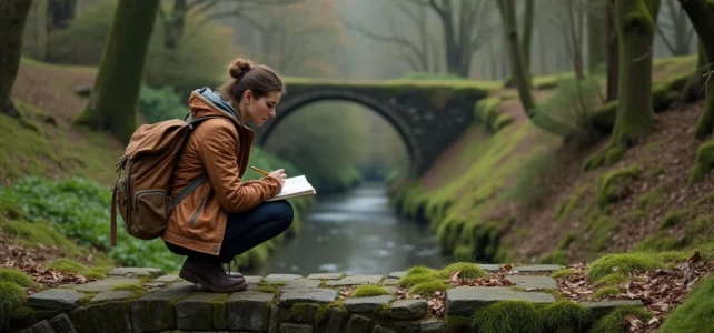 Idées d’activités insolites et loisirs originaux pour explorer la France autrement Idées d’activités insolites et loisirs originaux pour explorer la France autrement