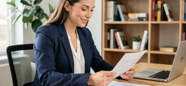 Découvrez les meilleures offres d’emploi pour booster votre carrière près de chez vous Découvrez les meilleures offres d’emploi pour booster votre carrière près de chez vous