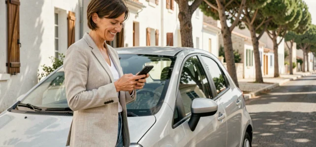 Nos astuces incontournables pour trouver un parking gratuit à Arcachon facilement Nos astuces incontournables pour trouver un parking gratuit à Arcachon facilement