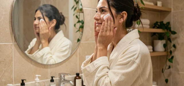 Conseils et astuces incontournables pour sublimer votre beauté au quotidien Conseils et astuces incontournables pour sublimer votre beauté au quotidien