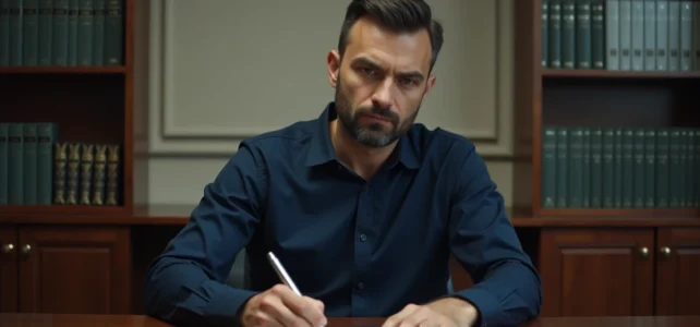 Renier ses parents légalement : ce que dit la loi française sur la rupture familiale Renier ses parents légalement : ce que dit la loi française sur la rupture familiale