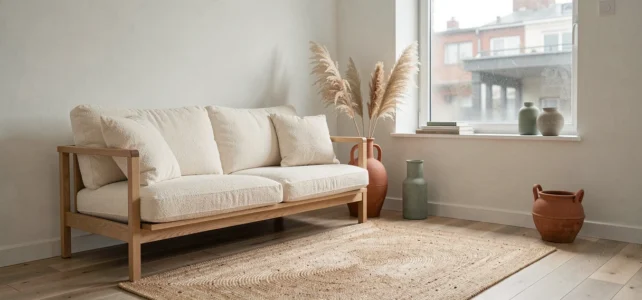 Les dernières tendances déco à découvrir pour sublimer votre intérieur en 2024 Les dernières tendances déco à découvrir pour sublimer votre intérieur en 2024