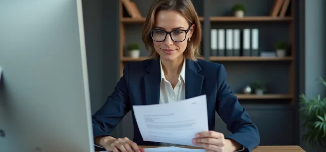 Comment effectuer une vérification du courrier Inser Asaf 75019 Paris fiable ? Comment effectuer une vérification du courrier Inser Asaf 75019 Paris fiable ?